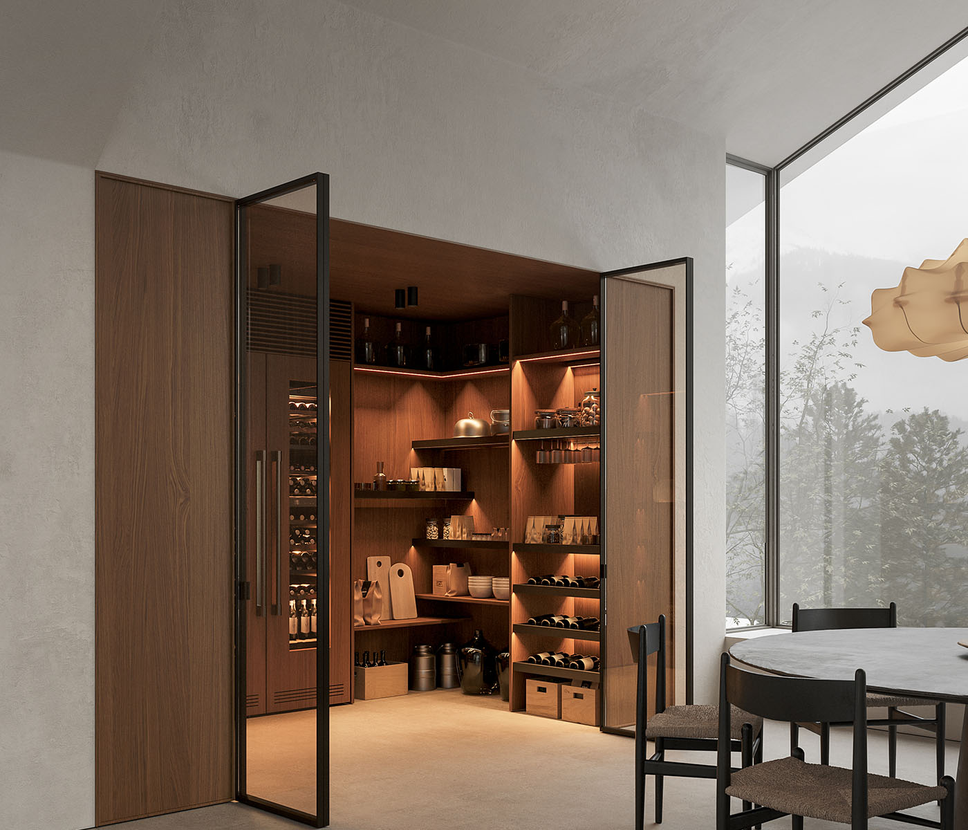 REKKER KALA QUAD4.jpg